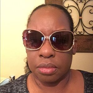 Meet your Posher, Madilyn